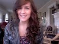 Happy Valentines Day everyone xoxo Josh Sundquist: youtube.com youtube.com jennaanne01.tumblr.com http facebook.com