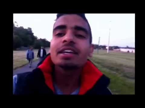 Propose | kAushik vAri | Latest Punjabi Songs 2014