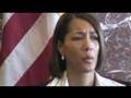 Christine Beatty testifies