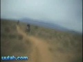 jem trail 2007 filmed by sombeech