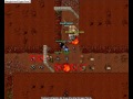 Tibia PK - O Matador de PK's 3