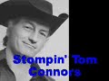 Stompin\