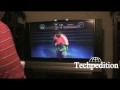 Techpedition Homeplay Doc Louis's Punch Out
