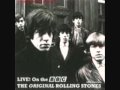 Rolling Stones - Route 66 - London - March 19, 1964