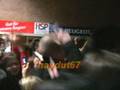 videos de Cumhuriyet bayrami Völklingen 2008 Murat Basaran - Nankör