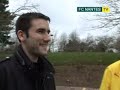 Bekamenga arrive à Nantes