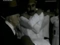 Mevlana-Ersan-Mevlan