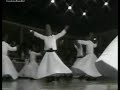 Mevlana - Ersan Mevlana Gibi Mevlana - Ersan Mevlana Gibi