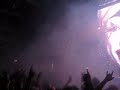 chemical brothers at future music festival brisbane