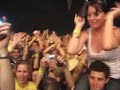 chemical brothers at future music festival brisbane