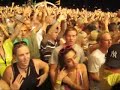 chemical brothers at future music festival brisbane