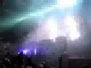 Chemical Brothers at Future Music Festival Brisbane