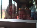 amtrak-to-hollywood.html