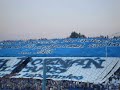 KKS Lech Pozna? 1:0 RTS Widzew ?�d?