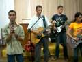 Milagre - Andr&eacute; Valad&atilde;o