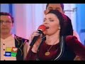 Pilisterlu-Live @ Antena1 Pilisterlu-Live @ Antena1