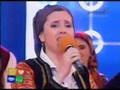 Pilisterlu-Live @ Antena1