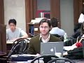 Prangstgrup Powerbook Start up Sound Prank!!