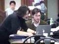 Click to view:&nbsp;Computer start-up sound prank