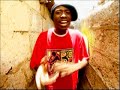 mc k com beto de almeida   atras do prejuizo