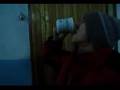 Joan Osbourne - What If God Was One of Us