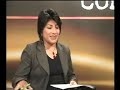 Contrastes-Entrevista: Jorge Sumari, regidor provincial