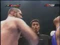 Fastest KO EVER!!!!! Fastest KO EVER!!!!!