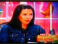 Lorraine C. Ladish on Fox4 TV