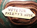 Myzzty vote 056