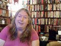 Elaine's reply to updownmostly, regarding Iraq, Saudi Arabia, and 