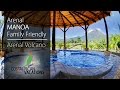 Arenal Manoa Video