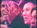 abc promo 1969