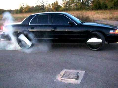 craigslist nashville craigslist nashville