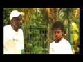 MC JANIK: UNE CHANSON POUR LES MAMANS