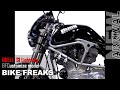 ビューエル S1 ◆希少!低走行カスタム車◆ローン150回◆低金利3.9%◆全国通販可