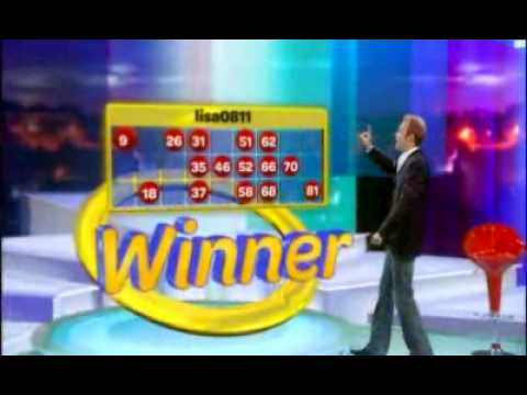 gala bingo gala bingo