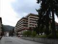 Cazare Baile Olanesti - 0747 895 638 -Agentia 3BIS-OLANESTI