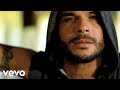 Pedro Capo Duele Ser Infiel Official Music Video and Lyrics