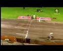 Slovenian SGP 2008 Semi Final 1 Slovenian SGP 2008 Semi Final 1