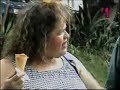 La Tencha - Excursion a Termos!!!! (2 de 3)