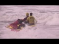 WT BRASIL 2009 - ROUND 2 HIGHLIGHTS PARTE 1 - FISHMEN VIDEOS