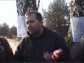 Weso?a Strike 2007 - Big Paintball Game Poland