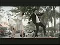 Peterpan - Menghapus Jejakmu Great Quality