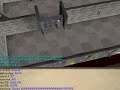 str im g 0 d just got 99 strength