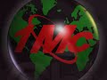1MC Podcast: Chief
