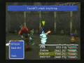 Final Fantasy IX - Walkthrough Part 48
