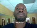Business credit live! pt.1