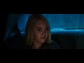 Race to Witch Mountain - Official Theatrical Trailer