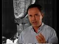 Sixto Paz - presencia extraterrestre en historia de America
