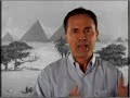 Sixto Paz - presencia extraterrestre en historia de America